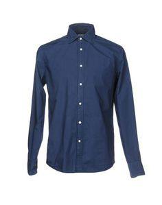 Pубашка Deperlu