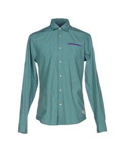 Pубашка Scotch &; Soda