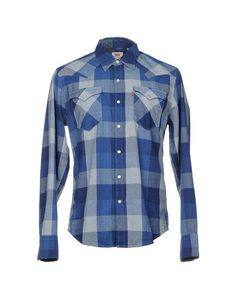 Pубашка Levis RED TAB