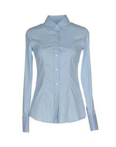 Pубашка Mauro Grifoni