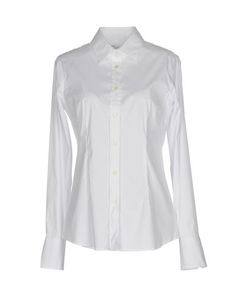 Pубашка Mauro Grifoni