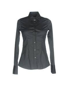 Pубашка Mauro Grifoni