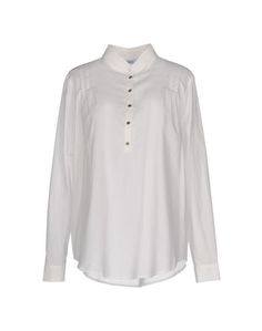 Pубашка LIU •JO Jeans