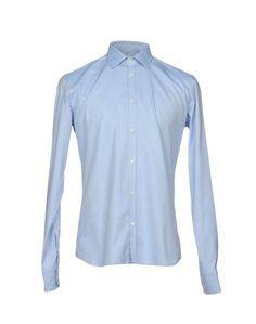 Pубашка Aglini