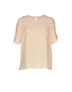 Блузка 3.1 Phillip Lim
