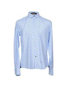 Pубашка At.P.Co