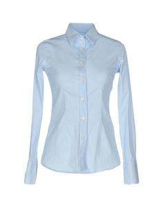 Pубашка Mauro Grifoni