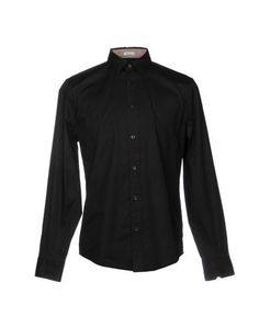 Pубашка Ben Sherman
