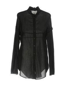 Pубашка Lost &; Found