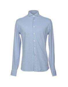 Pубашка Sonrisa