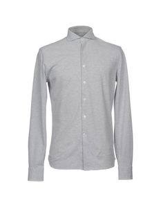 Pубашка Sonrisa