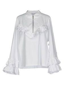 Блузка Weili Zheng