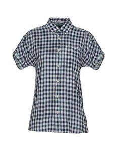 Pубашка Scotch &; Soda