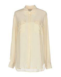 Pубашка Barena