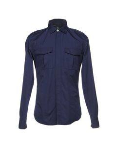 Pубашка Eleventy