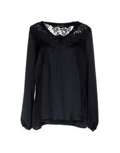 Блузка Ermanno DI Ermanno Scervino