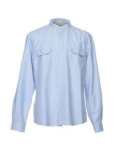 Pубашка Siviglia