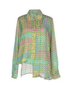 Pубашка Ultrachic