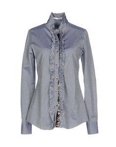 Pубашка Aglini