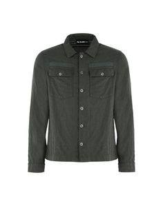 Pубашка The Kooples