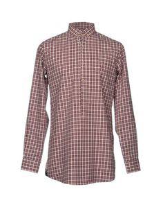 Pубашка IMB IM Brian