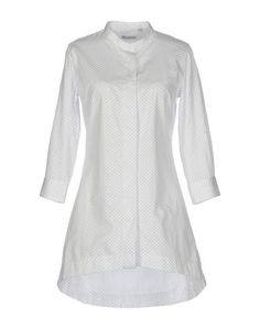 Pубашка Camicettasnob