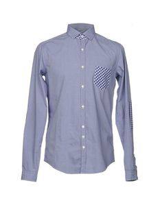 Pубашка Aglini