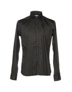 Pубашка Aglini