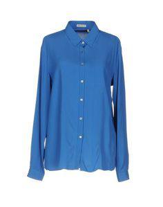 Pубашка Camicettasnob