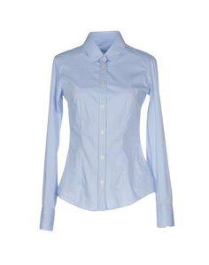 Pубашка Camicettasnob