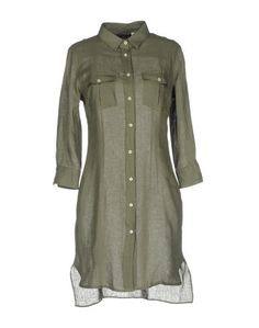 Pубашка Camicettasnob