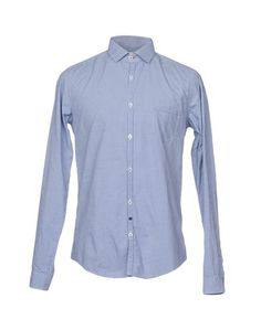 Pубашка Aglini