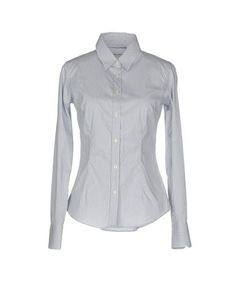 Pубашка Camicettasnob