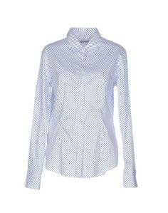 Pубашка Camicettasnob