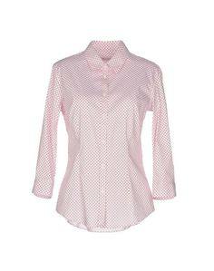 Pубашка Camicettasnob