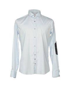 Pубашка Aglini