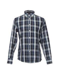 Pубашка Deperlu