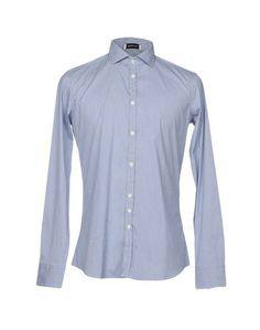 Pубашка Aglini