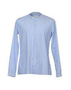 Pубашка Gean.Luc