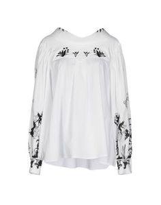 Pубашка Vivetta