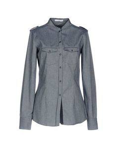 Pубашка Aglini