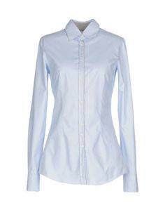 Pубашка Aglini