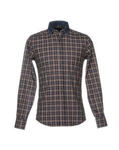 Pубашка Antony Morato