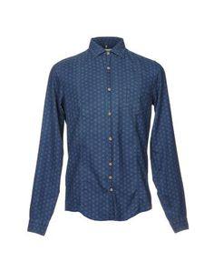 Pубашка Aglini