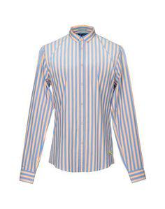 Pубашка Scotch &; Soda