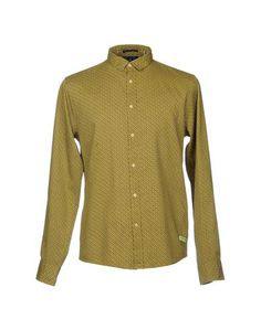 Pубашка Scotch &; Soda