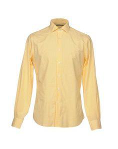 Pубашка Boglioli