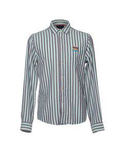 Pубашка Scotch &; Soda