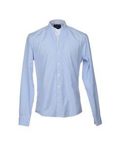 Pубашка Scotch &; Soda