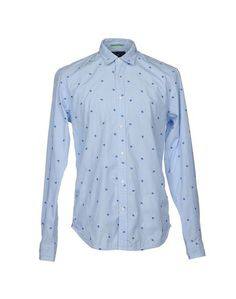 Pубашка Scotch &; Soda